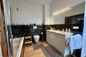 Property thumbnail 11