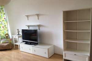 Property thumbnail 1