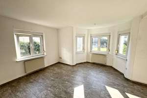Einfamilienhaus im Grünen - bis zu 50% BAFA förderfähig inkl. vollumfänglichem Sanierungsfahrplan! – Die vollständige Adresse der Immobilie erhältst du vom Anbieter., 1619 Zeithain – Vorschaubild 36
