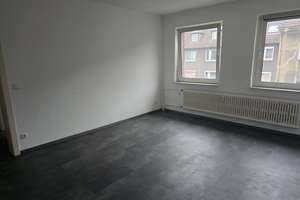 2,5-Zimmer Wohnung im 2. OG in Gelsenkirchen-Bulmke-Hüllen – Vandalenstraße 14a, 45888 Bulmke-Hüllen, Gelsenkirchen – Vorschaubild 6