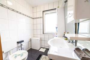 Kapitalanlage mit Ausbaureserve und Entwicklungspotenzial – Die vollständige Adresse der Immobilie erhältst du vom Anbieter., 44369 Huckarde (Ortsteil), Dortmund – Vorschaubild 4