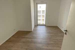 4-Zimmer-Wohnung in Essen Südviertel – Bert-Brecht-Straße 37, 45128 Südviertel, Essen – Vorschaubild 6