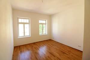 Schmuckstück!  Edle 2-Zimmer in der Südvorstadt! Erstbezug aus 2016! – Bernhard-Göring-Straße 110, 4275 Südvorstadt, Leipzig – Vorschaubild 17