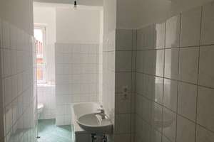 klein aber fein – Münsterlandstr. 6, 10317 Rummelsburg, Berlin – Vorschaubild 2