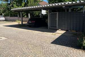 Provisionsfrei! Hochwertiges Reihenhaus mit Garten in ruhiger Wohnlage – Hauptstraße 13b, 67229 Laumersheim – Vorschaubild 45