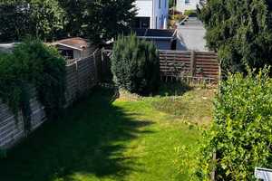 Neuwertiges 5-Zimmer-RMH mit gehobener Ausstattung (möbliert / befristet) Mainz-Finthen – Ludwig-Schwamb-Straße 22, 55126 Mainz – Vorschaubild 8