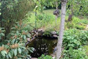 Provisionsfrei: Doppelhaushälfte, 150 m² Wohnfläche in Trudering mit großem Garten – Die vollständige Adresse der Immobilie erhältst du vom Anbieter., 81825 Gartenstadt Trudering, München – Vorschaubild 18