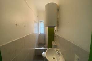 4,5-Zimmer Wohnung in Nürnberg-St.Johannis – Äußere Großweidenmühlstraße 33, 90419 Sandberg, Nürnberg – Vorschaubild 20