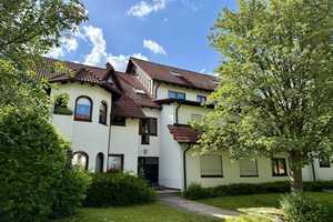 Property thumbnail 1