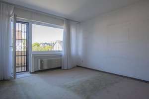 Attraktives REH mit schönem Garten und Garage in guter, ruhiger Wohnlage von Nieder-Eschbach. – 60437 Nieder-Eschbach, Frankfurt am Main – Vorschaubild 31