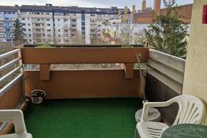 Property thumbnail 12