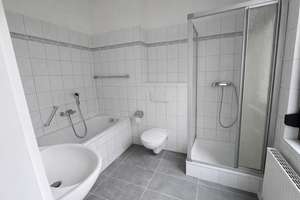 Property thumbnail 11