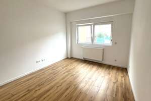 *OHNE PROVISION* Zweifamilienhaus zzgl. Anbau - 269m² Wohnfl., Garten, 3x Stellplatz, uvm. – Rheingönheimer Straße 53, 67112 Mutterstadt – Vorschaubild 20