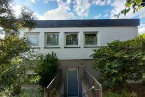 EFH mit Wintergarten. 18 KM bis D.orf – Die vollständige Adresse der Immobilie erhältst du vom Anbieter., 41363 Jüchen – Vorschaubild 6