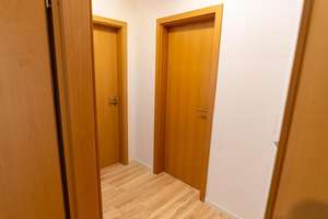 Hochwertiges Stadthaus/Mehrgenerationenhaus (Zentrum), Einliegerwohnung, schöner Garten (maklerfrei) – Die vollständige Adresse der Immobilie erhältst du vom Anbieter., 42853 Stachelhausen, Remscheid – Vorschaubild 18