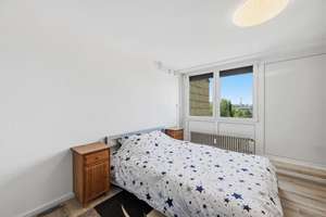 2025 modernisiert: Großzügige 3-Zimmer-Wohnung mit Balkon in Böblingen – Die vollständige Adresse der Immobilie erhältst du vom Anbieter., 71032 Böblingen – Vorschaubild 7
