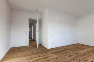 Stilvolle Neubau-Doppelhaushälfte in Gerolfing – Die vollständige Adresse der Immobilie erhältst du vom Anbieter., 85049 West, Ingolstadt – Vorschaubild 18