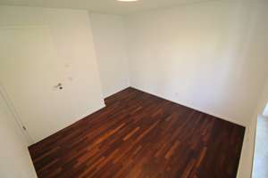 Waldtrudering - Exklusive und neuwertige Gartenwohnung am Waldrand – Fauststraße 48a, 81827 Waldtrudering, München – Vorschaubild 20