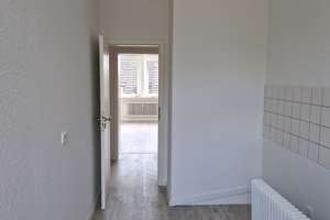Zögern Sie nicht und werden Sie Mieter unserer tollen 92,5qm großen Wohnung! – Faßbinderweg 13, 45327 Katernberg, Essen – Vorschaubild 15