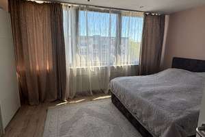 4,5-Zimmer-Maisonette-Wohnung in Solinger Innenstadt über zwei Etagen – Hauptstraße 52, 42651 Solingen-Mitte, Solingen – Vorschaubild 4