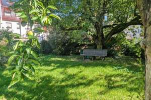 Property thumbnail 15