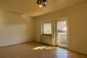Ein Haus wie kein anderes! – Die vollständige Adresse der Immobilie erhältst du vom Anbieter., 95615 Marktredwitz – Vorschaubild 14