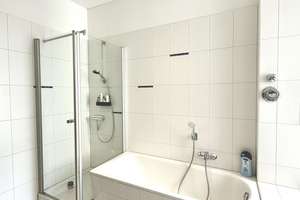 Herrliche 3-Zimmer Wohnung in begehrter Lage – Karpfenteichstraße 18, 12435 Plänterwald, Berlin – Vorschaubild 16