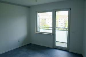 Top saniert !!! Helle 3-Zi.-Whg., 4. OG., Lift, 2  Balkone, K.D.B., ca. 75 m², € 1.200,-- – Vagedesstrasse 2, 40479 Pempelfort, Düsseldorf – Vorschaubild 10