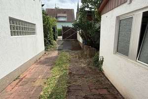 ++ Einfamilienhaus im WEG mit Terrasse, Balkon, Garten und Nebengebäude in ruhiger Wohnlage! ++ – Die vollständige Adresse der Immobilie erhältst du vom Anbieter., 67480 Edenkoben – Vorschaubild 53