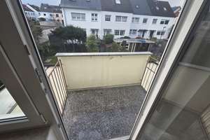 Charmantes Einfamilienhaus in Ortsrand-Lage von Steinbach (Taunus) – Die vollständige Adresse der Immobilie erhältst du vom Anbieter., 61449 Steinbach (Taunus) – Vorschaubild 12