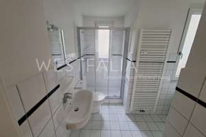 Lichtdurchflutete 3-Zimmer-Wohnung – Scheurenstr. 15, 40215 Friedrichstadt, Düsseldorf – Vorschaubild 12