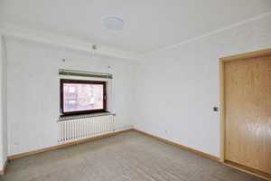 Ideal für Handwerker! Reihenmittelhaus mit Keller und gr. Garten – Bremen – Vorschaubild 13