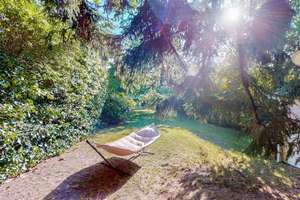 Familienglück zum Greifen nah: hochwertig ausgestattete Doppelhaushälfte mit großem Garten und Kamin – Die vollständige Adresse der Immobilie erhältst du vom Anbieter., 40489 Wittlaer, Düsseldorf – Vorschaubild 13