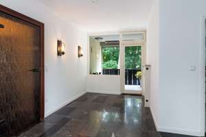 Gemütliche 4-Zimmer-Wohnung mit Balkonen & Loggia – Ideal für Paare und kleine Familien – Die vollständige Adresse der Immobilie erhältst du vom Anbieter., 54290 Mitte/Gartenfeld, Trier – Vorschaubild 9