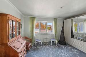 3-Zimmer-Wohnung in bester Lage von Mannheim Niederfeld! – 68163 Neckarau, Mannheim – Vorschaubild 10