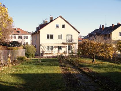 Haus Kaufen In Stuttgart Immobilienscout24