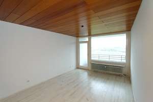 Schöne 2-Zimmer-Wohnung mit Loggia (provisionsfrei) – Goldberger Str. 78, 40822 Mettmann – Vorschaubild 2