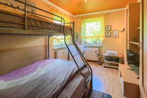 *Nur als Kapitalanlage* Renditestarke 3-Zi. mit EBK, Terrasse, Garten und TG-Stellplatz in Grüna – Die vollständige Adresse der Immobilie erhältst du vom Anbieter., 9224 Grüna, Chemnitz – Vorschaubild 7