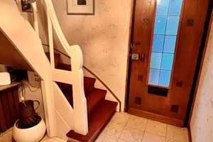 Haus mit Potential in ruhiger und familienfreundlicher Lage von Kempen – St. Hubert – Viersen (Kreis) – Vorschaubild 5