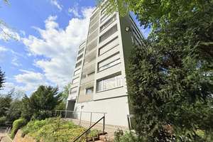 Erstbezug nach Sanierung: Große 4-Zimmer-Wohnung in Bad Homburg v.d.H. – Die vollständige Adresse der Immobilie erhältst du vom Anbieter., 61348 Bad Homburg vor der Höhe – Vorschaubild 12