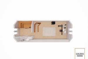 Property thumbnail 17