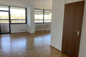 Komfort Wohnung mit 4-Zimmern Nbg.-Wöhrder See  CK 4702 – Die vollständige Adresse der Immobilie erhältst du vom Anbieter., 90402 Tullnau, Nürnberg – Vorschaubild 4