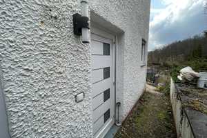 Stilvolles Einfamilienhaus mit Einliegerwohnung in ruhiger Hanglage von Schlangenbad-Wambach – Rheingau-Taunus-Kreis – Vorschaubild 4