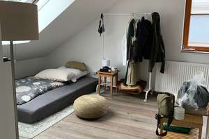 Property thumbnail 1