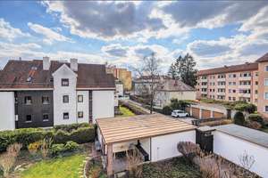 Property thumbnail 20