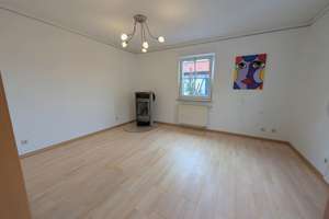 Freist. EFH | Garten | Doppelgarage | HN-Böckingen | Privat – Die vollständige Adresse der Immobilie erhältst du vom Anbieter., 74080 Böckingen, Heilbronn – Vorschaubild 5