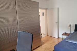 Property thumbnail 16