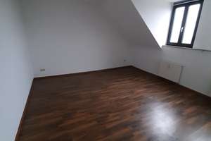 Helle 2 Raum-Dachgeschosswohnung in Buckau – 39104 Buckau, Magdeburg – Vorschaubild 7
