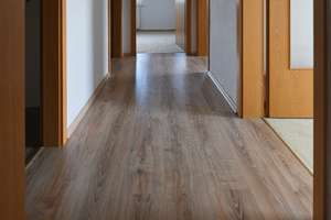 Helle, sanierte 3-Zimmer-Wohnung mit ca. 57 m² Wohnfläche in Silbitz – Formerweg 9, 7613 Silbitz – Vorschaubild 9