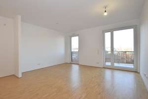 Diesen Herbst ohne Blues – Simone-Veil-Str. 24, 53121 Endenich, Bonn – Vorschaubild 2